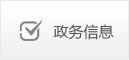 政务信息